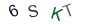 9ba7063d8dd5465f0324d98ac5b851ac