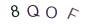bf66efc611f7cc1770f108ea62d0723c