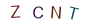 75510c00c256ddde041f7fd7eec3ac3c