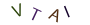 800c2f6f01523d6ce8fdad4b52f62850