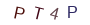 c2b880686e8b3e0bfacabe9add0c7b18
