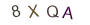 d33186d10a5aaf6bc87709dee0f64fdf