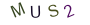 216506c32c6bb465afcf92611984298e