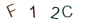 6dacb63c842577017f772dc67c8d3ff6