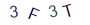 59e91be1855b201189e694d8bc2df733
