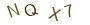 9153c68356df2ca0331916b3fff701da