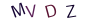 6df3dea641ec6a2bb4a93a63f3c4ed1c