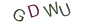 4e07097e1dfb1e75d1e34ff622c8b9f1