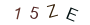 4c747386e957ac110d2b66d2f2a9037f