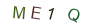 81f15f437813f2c8958f3c662d81eba5