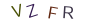 5facf131fa10bfc593ccf5d4dbb354b2