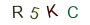 8292d530c3683b84e62bb1d7a255988f