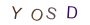 d024455dcab79c3bf8e68973263fe65b