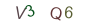 0ecbdb010066e78bcaa43f6e1ba5d4c7