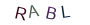 330ddf4e0732b6d9163a861dffa69d0b