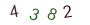 79ed3f0cc5ed100f7de54e37a8ec0ff1