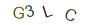 c83ad0c5c6d18ed9f925780a5f4afd99