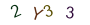 8938e8e1860fdea4c5a2223c6056b10e