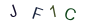 ca6ff36af42174f2c25b967e08bdd9d9