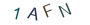 a94aa3ac1682df9b8729a53f5ec3268a
