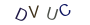 d65215cd07ab42645d89a135ebcf734f