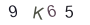 63ebc29396cc63a9dee86455c9396622