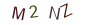 38d9b047f85e00f205dd41899a5ebb02