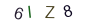 e173c86c5333eb3cbff78a7d1d92dc57