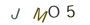 d4dbf826db281e97cf5180019c452e2d