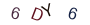 acd47eb85507ec8c0b4f3066d97f1f22