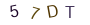 2df1386d4c1353fe74ef941784e71e4b