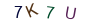 694ba587c162d89d918c3ec1c87c1066