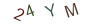 a6437b55febbce40e5623eca0d0c0f1f