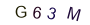 38edfc15093a767a811adb0ee11b2daf