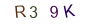 783d8b1c89774c485559647663743dd0