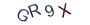 30c96959c4a8ba1507f4e592c038595d