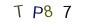 7ac7b0dc0f2d7e09c465454367715887