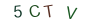 bf3f1e2ccfe7fe41f3731d4fd2dbd6f9
