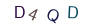 b76dc749ab74fdeb8f666c9873b1edb5
