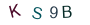 3d95fdd82ce8a382e6372efd410bd3e5