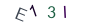 2800d0e8d542ed135f192db674ff72aa
