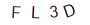 afd9728226ae9849fa84ac44db0565c1