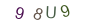 b8fef00fd706dbfba9e25cf0810ddf2c