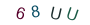 f44c0cd07ff9563501097d534b392f9c