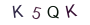 8a044b0e5fb5f057e0cdb19c018c90f6