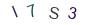 12c54a0018f634ec0665275ee7faea53