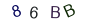 c821d13dd423cb55f007b048fb8b65ff