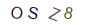 4f7da492408cae918b9b841d9c15354c