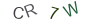 cb1e0615a6869e3cdb375a7eedabca8a