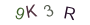 aae34b78e4e4ee6253f088b042d2626e